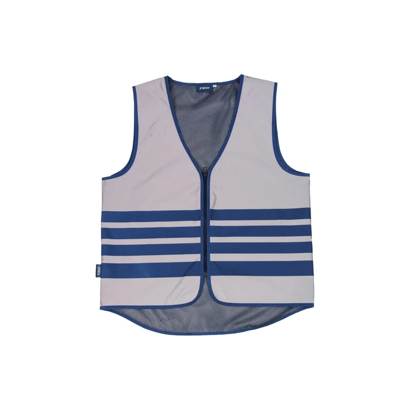 radsport-haus3723457