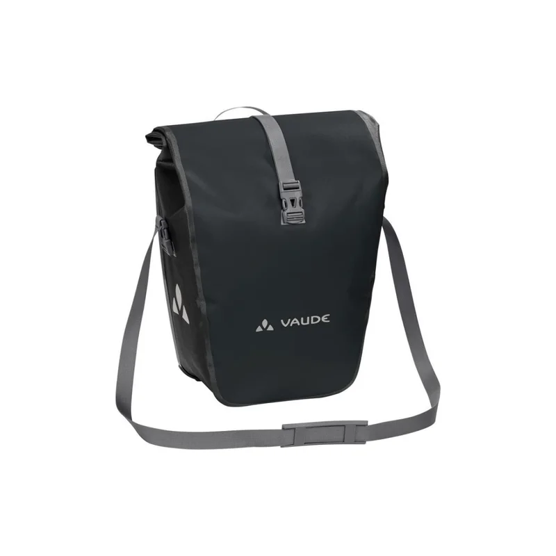 radsport-haus3724234
