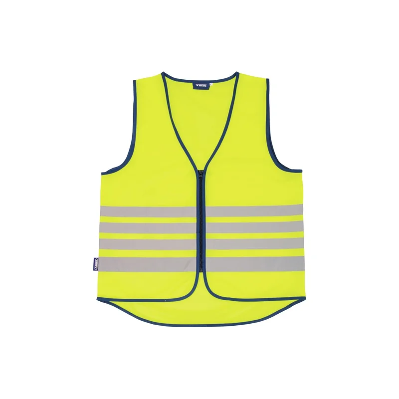 radsport-haus3724486