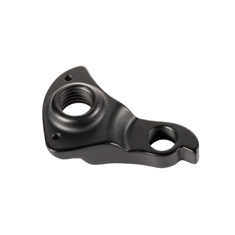 radsport-haus3724524