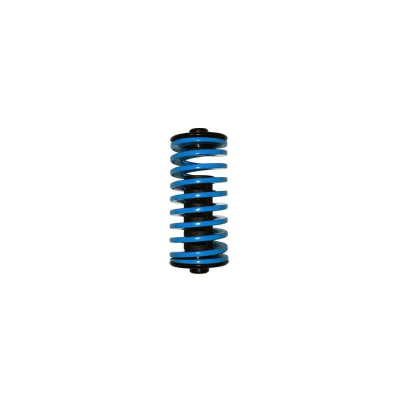 radsport-haus3725587
