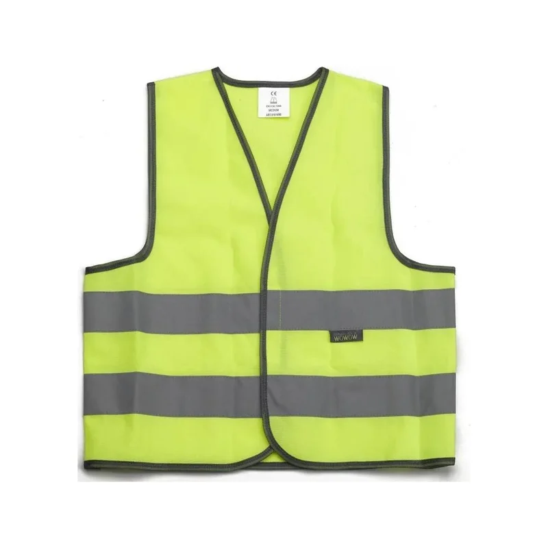 radsport-haus3725851