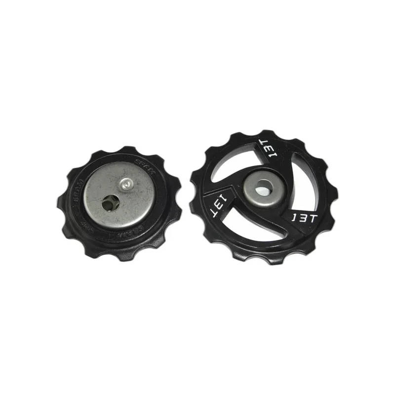 radsport-haus3725909