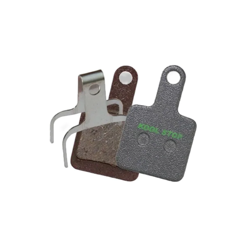 radsport-haus3726105