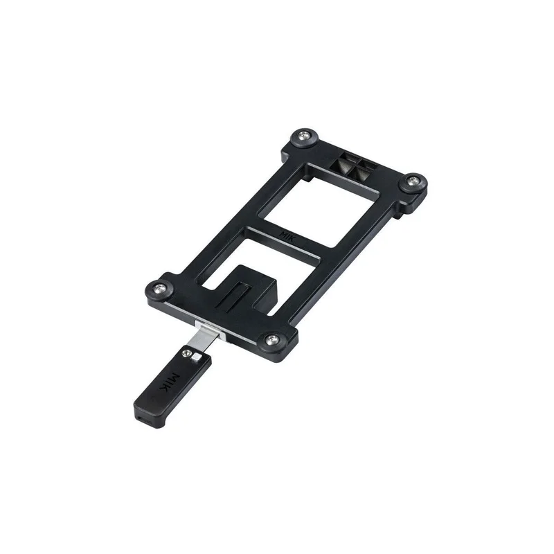 radsport-haus3726919