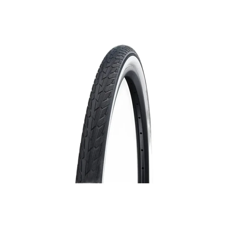 radsport-haus3727146
