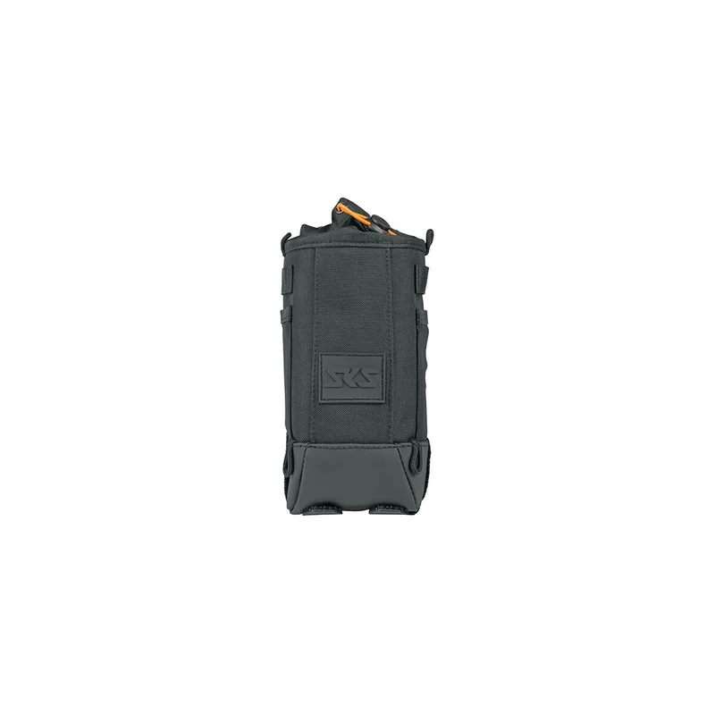 radsport-haus3727252