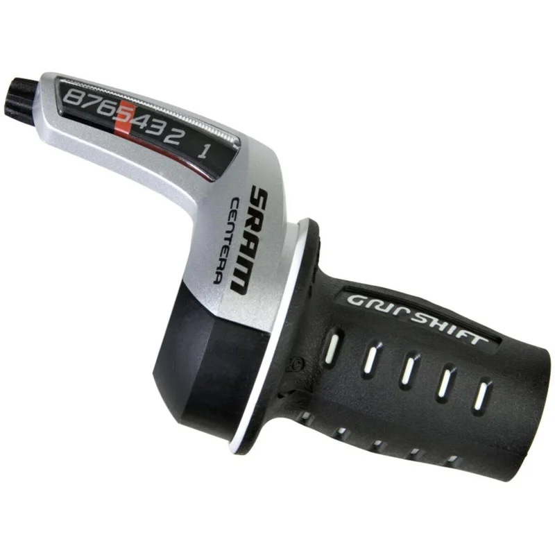 radsport-haus3727470