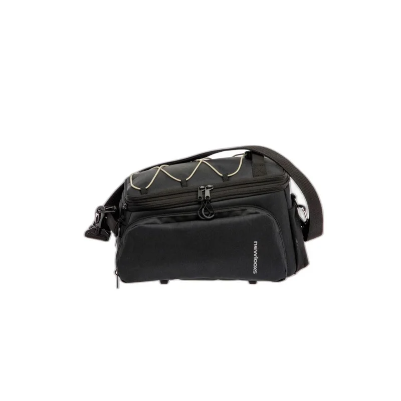 radsport-haus3727731