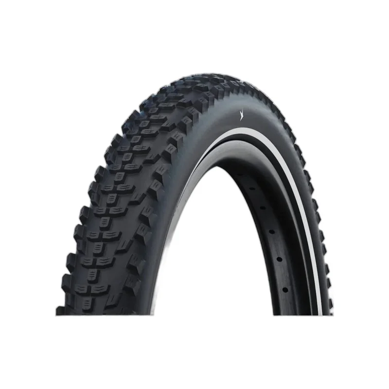 radsport-haus3727750