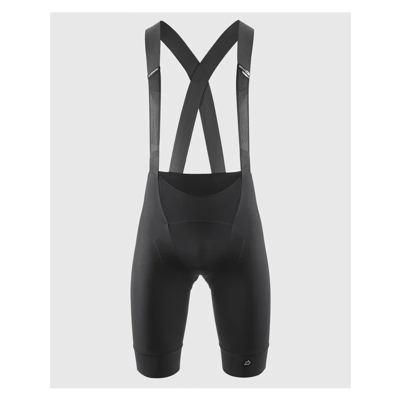 radsport-haus3728251