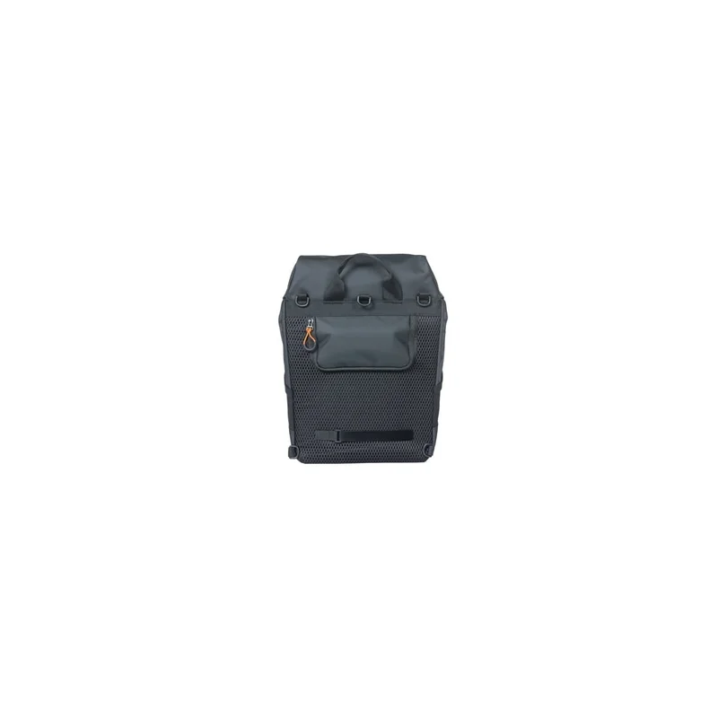 radsport-haus3728403