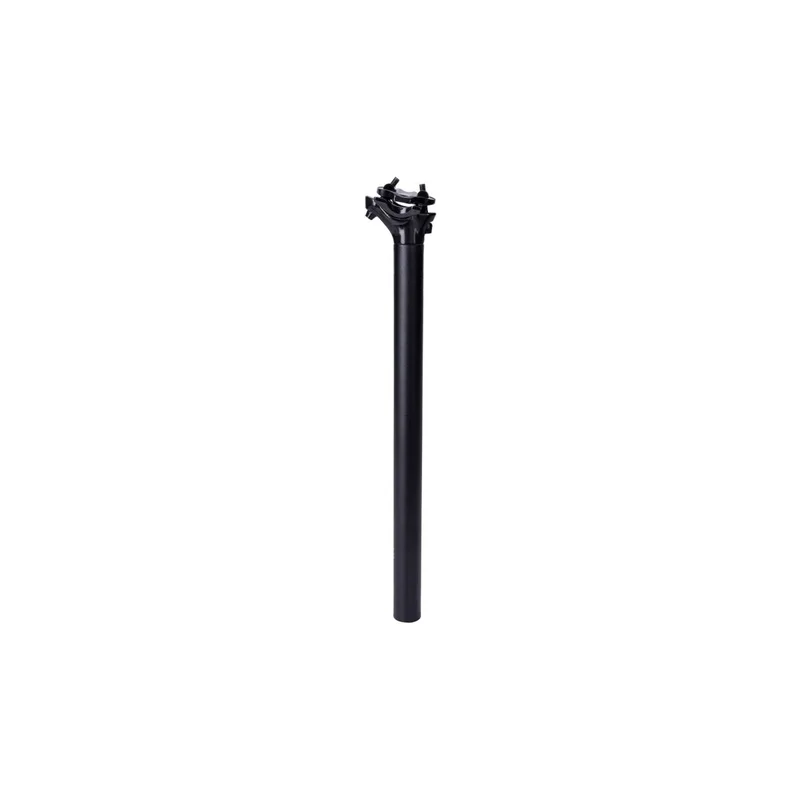 radsport-haus3728781