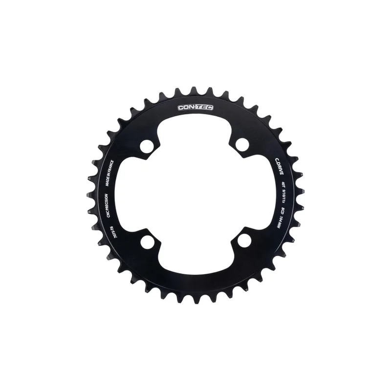 radsport-haus3728826