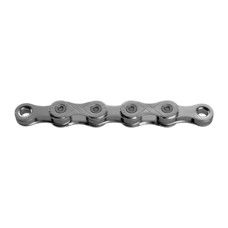 radsport-haus3729271