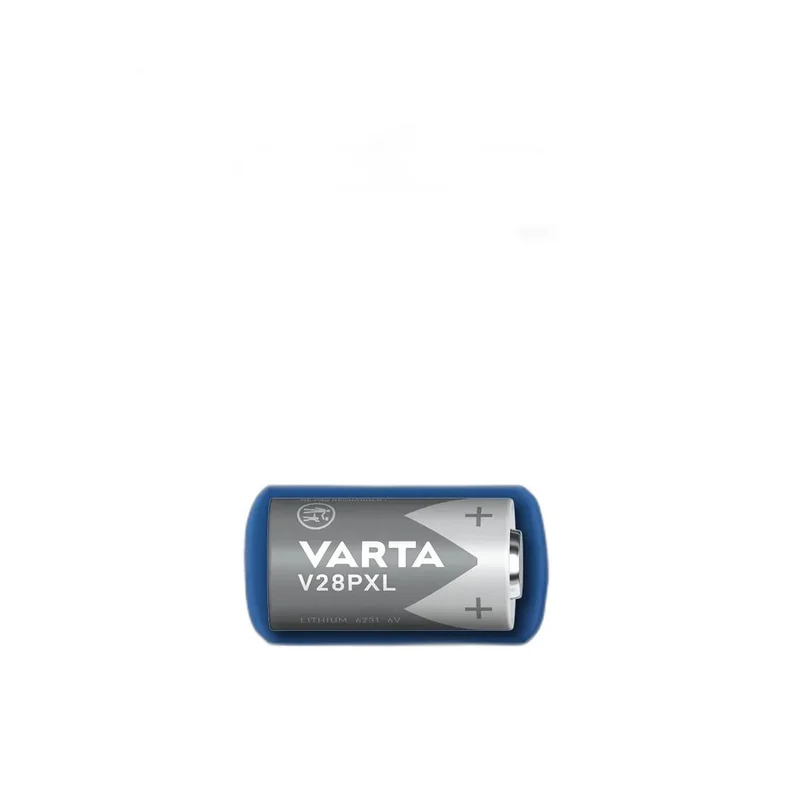 radsport-haus3731105
