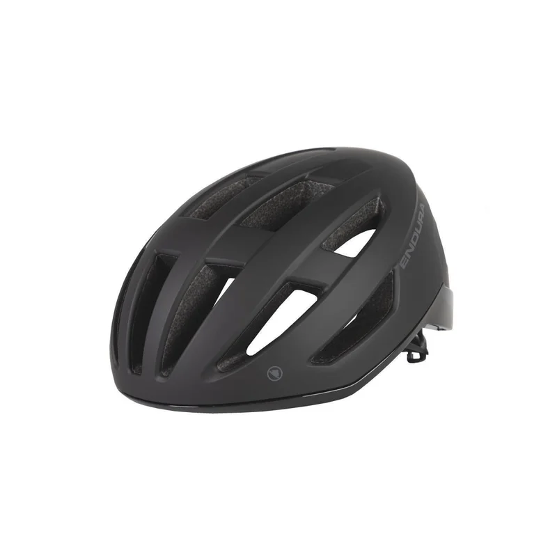 radsport-haus3731476