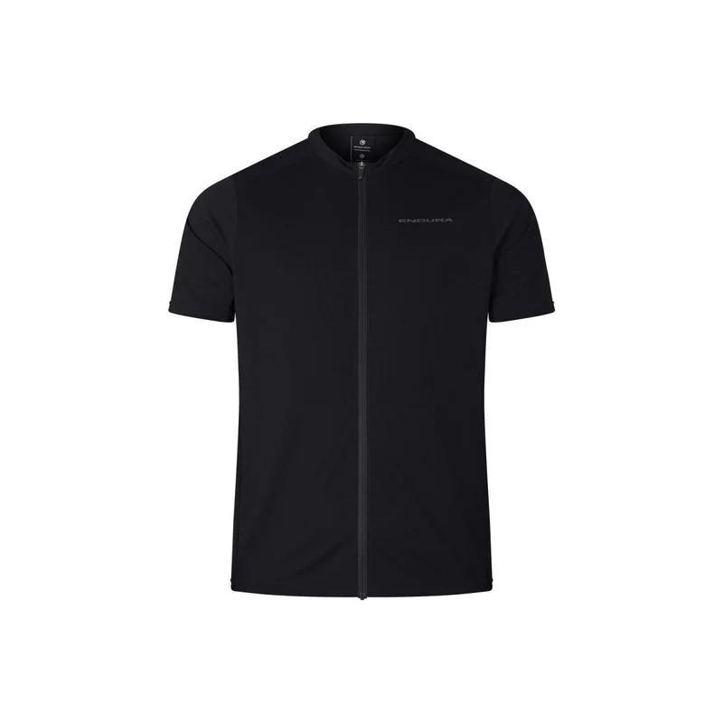 radsport-haus3731488