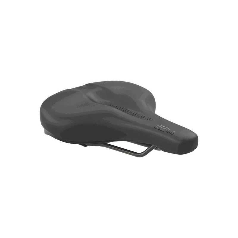 radsport-haus3731901