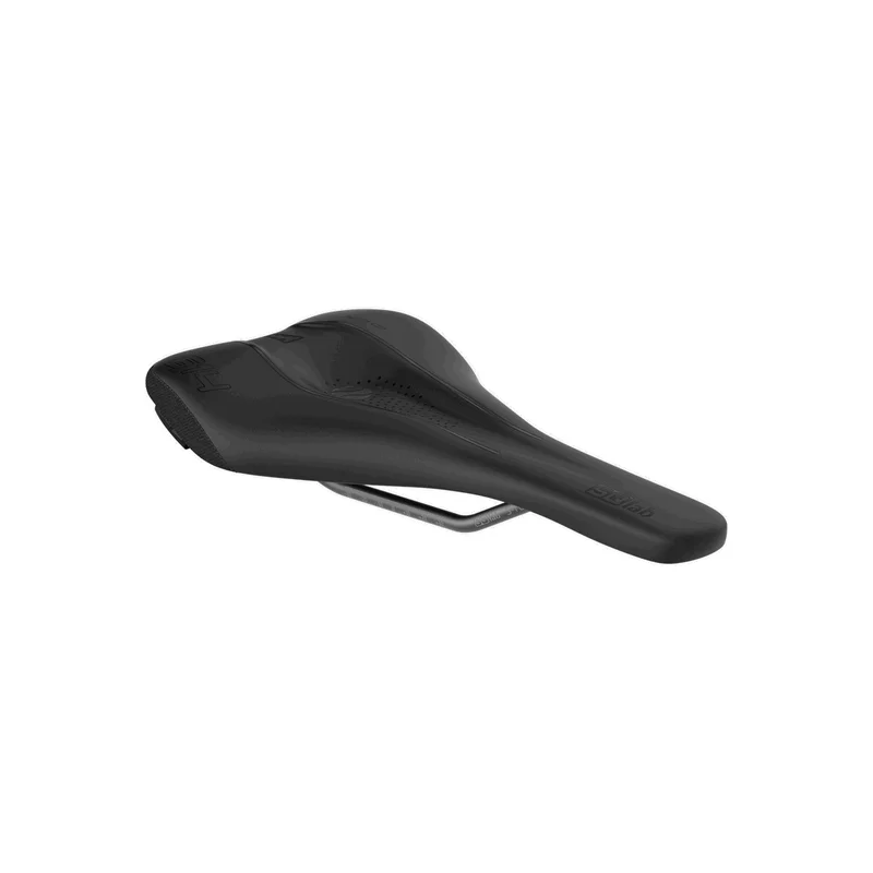 radsport-haus3732092