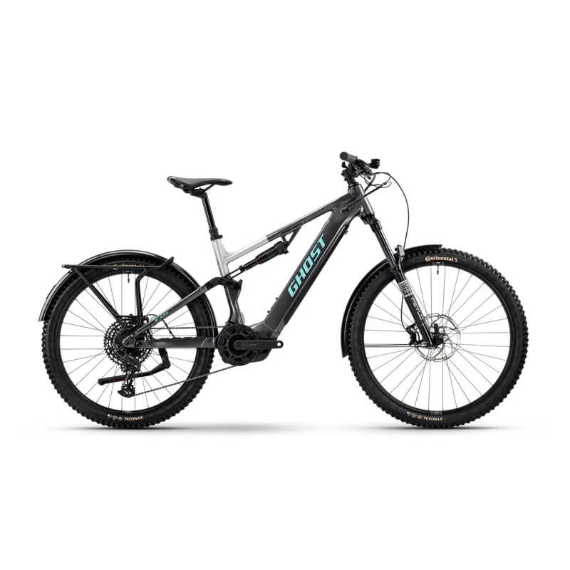 radsport-haus3732186