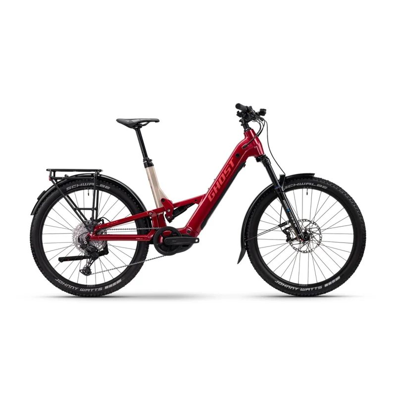 radsport-haus3732208
