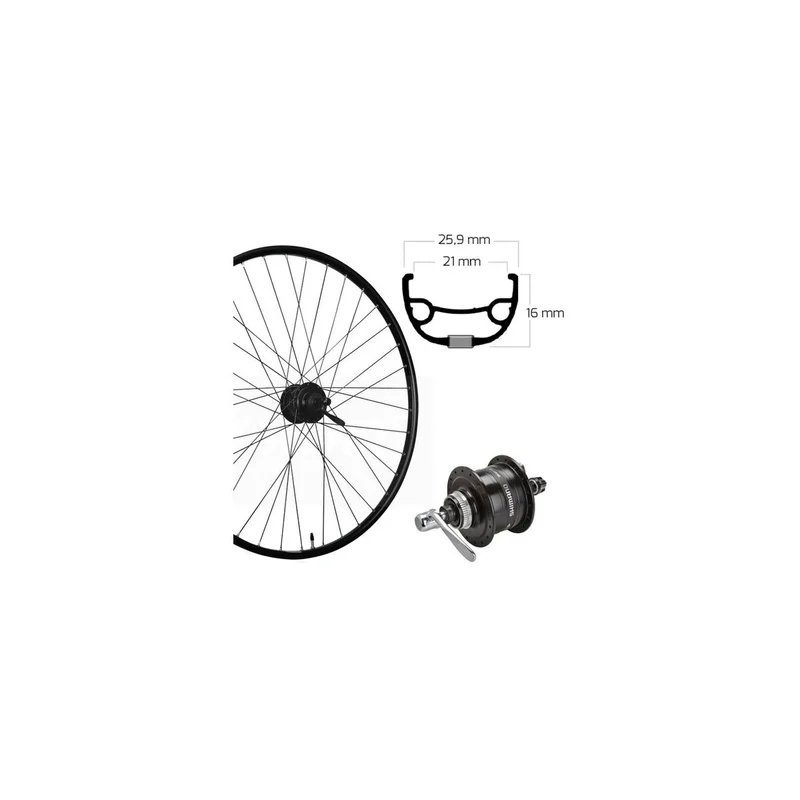 radsport-haus3732743