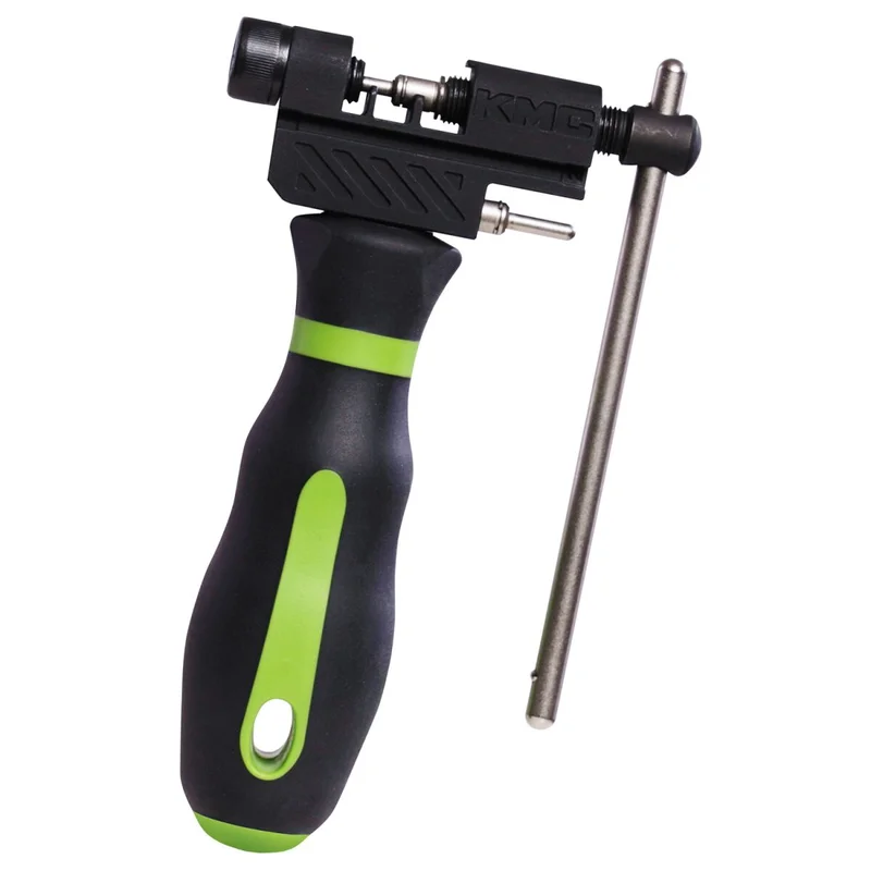 radsport-haus3732788