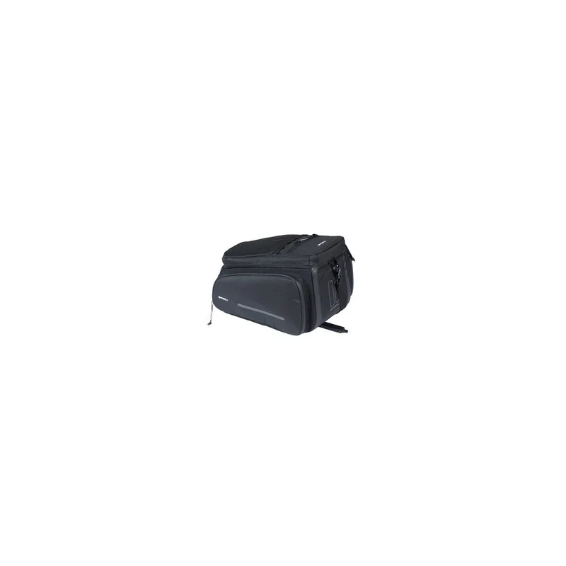 radsport-haus3732948