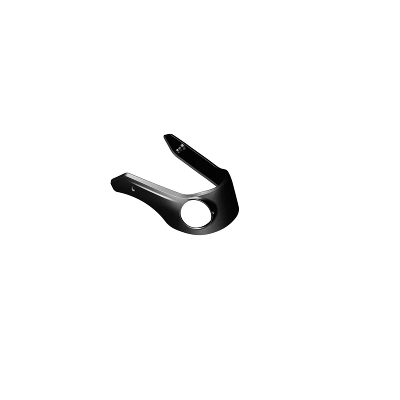 radsport-haus3733319