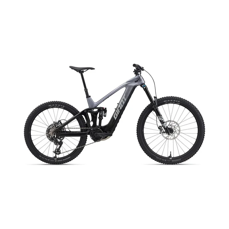 radsport-haus3733371