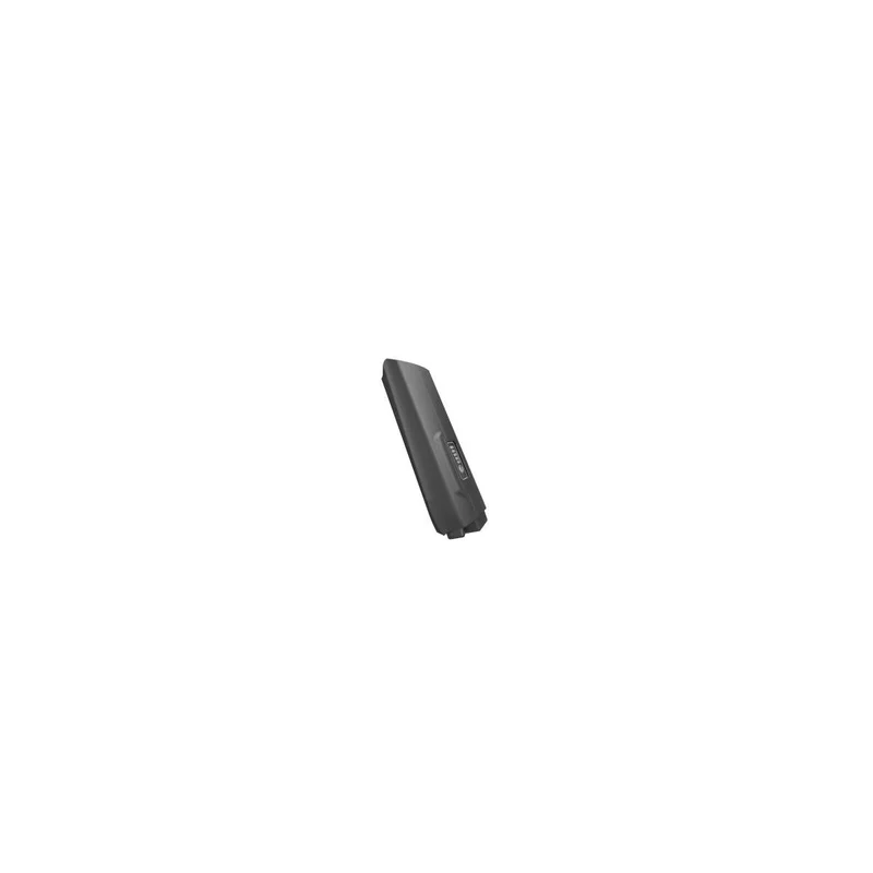radsport-haus3733786