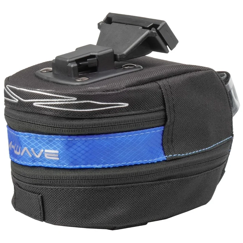 radsport-haus3734055
