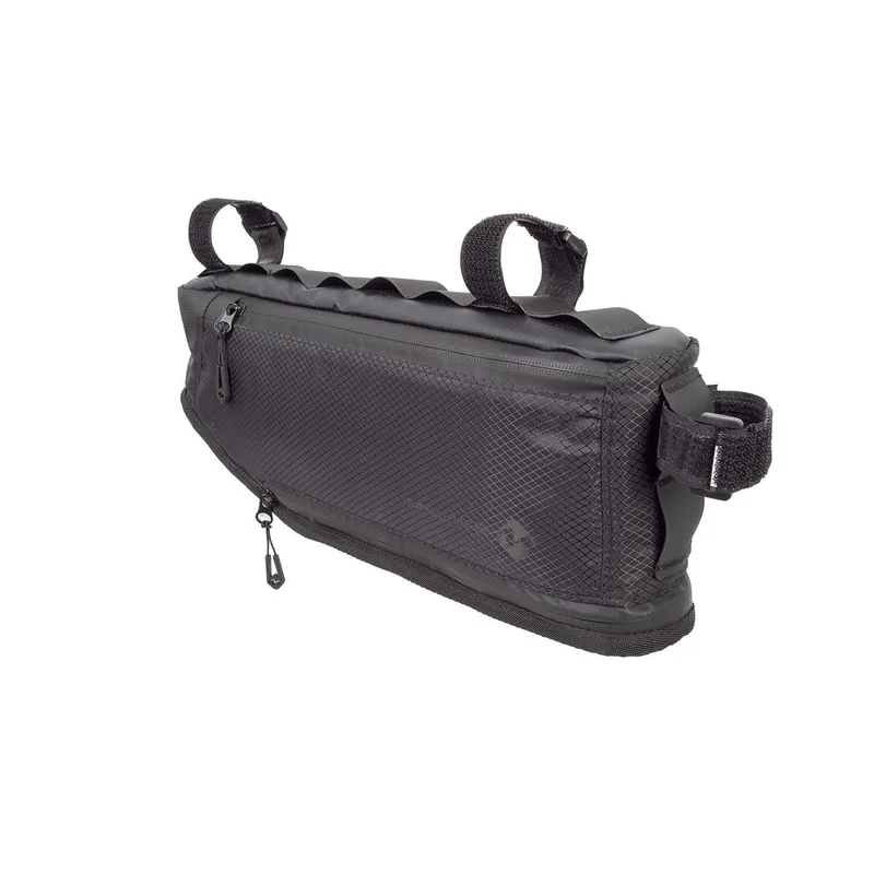 radsport-haus3734189