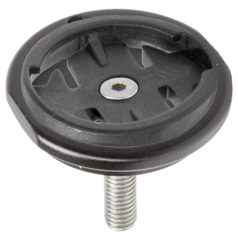 radsport-haus3734283