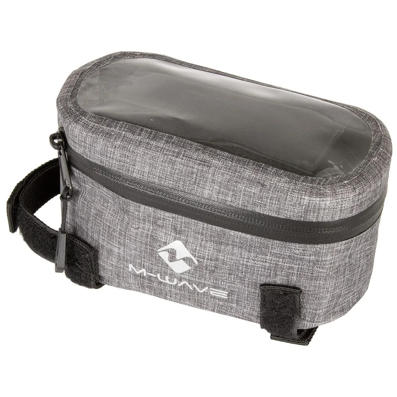 radsport-haus3734504