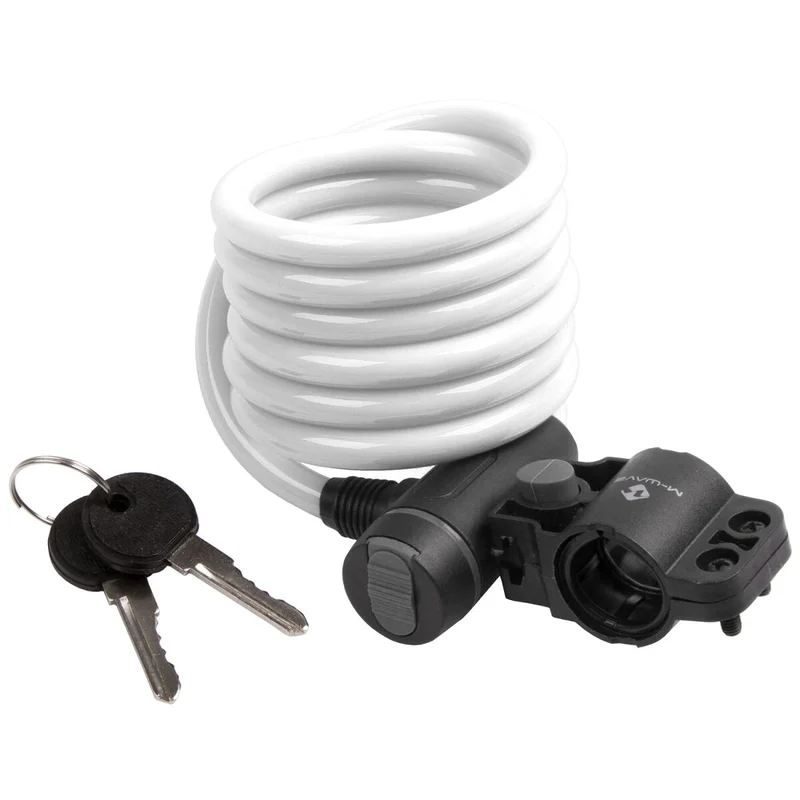 radsport-haus3734790