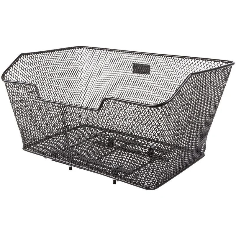 radsport-haus3735253