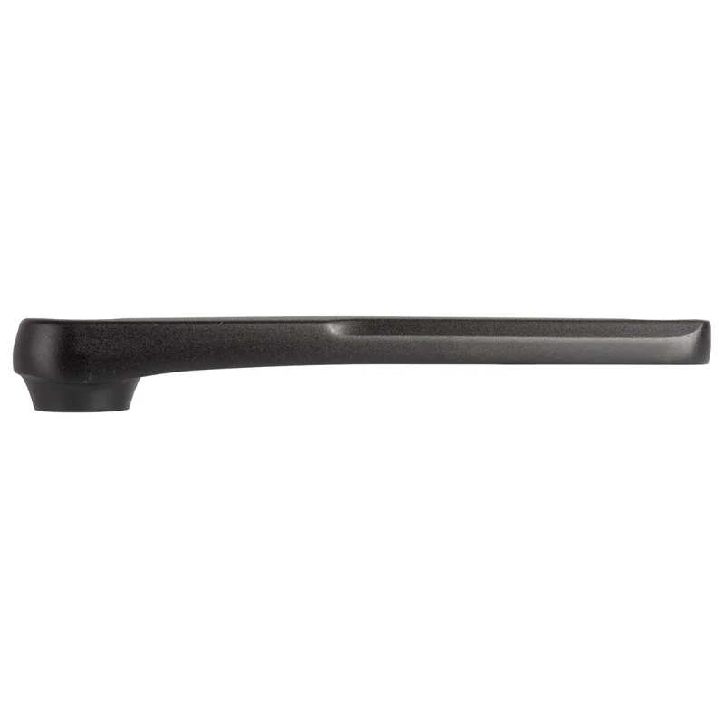 radsport-haus3735288