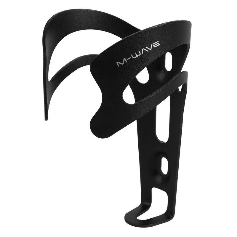radsport-haus3735492