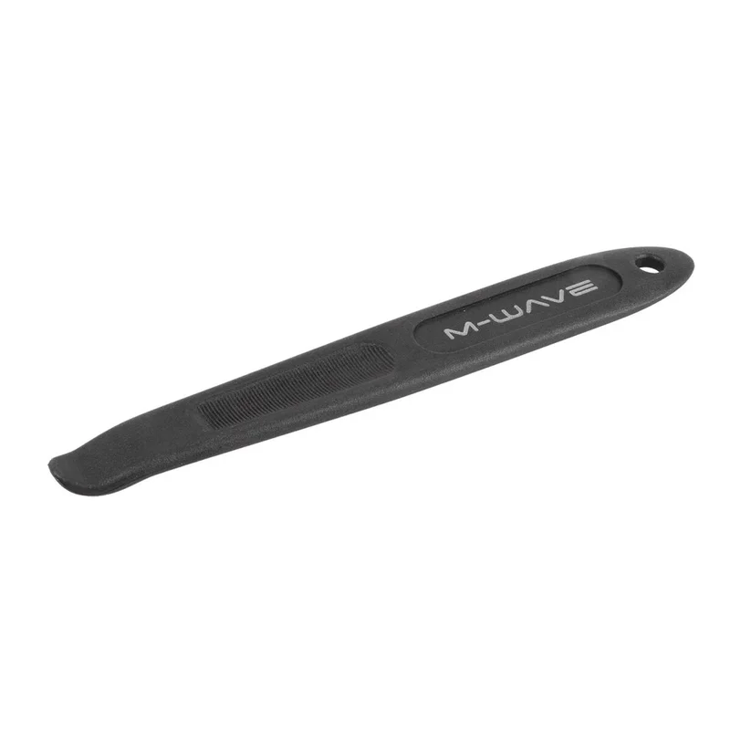 radsport-haus3735513