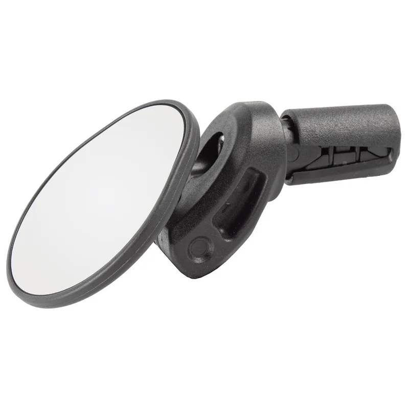 radsport-haus3735664