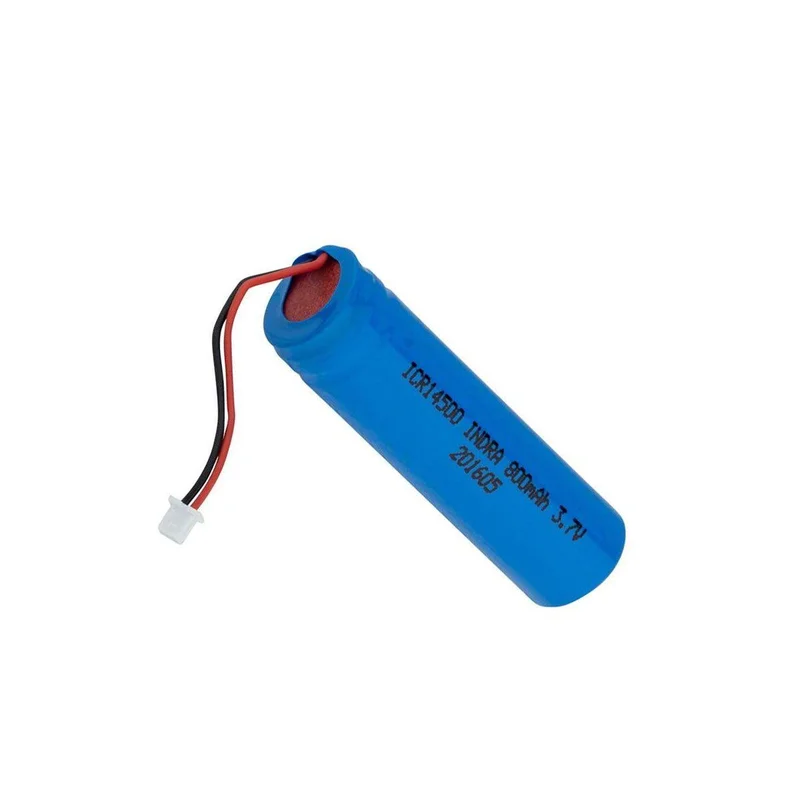 radsport-haus3735882