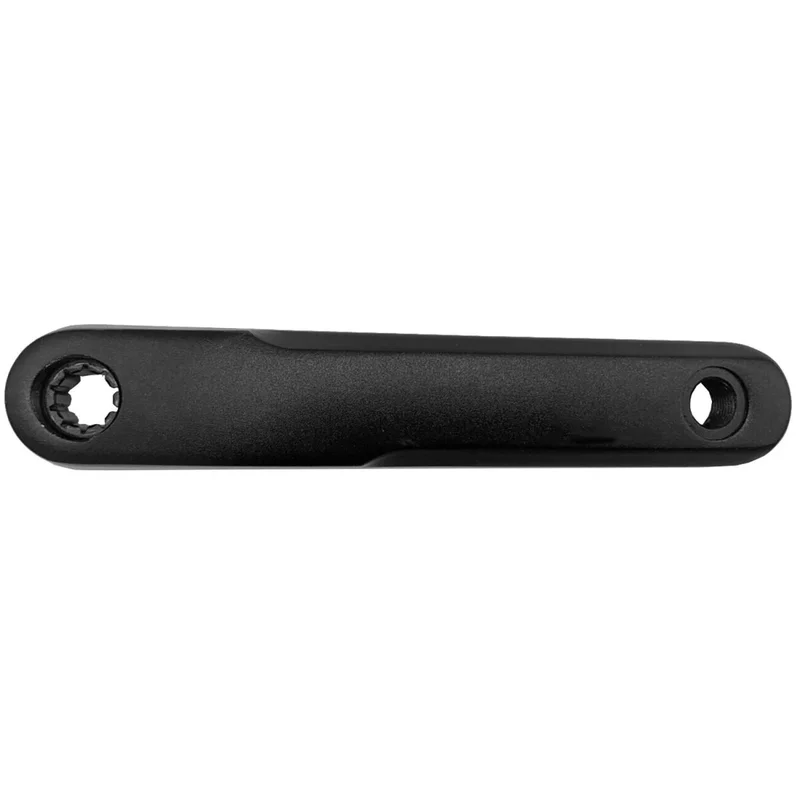 radsport-haus3736566
