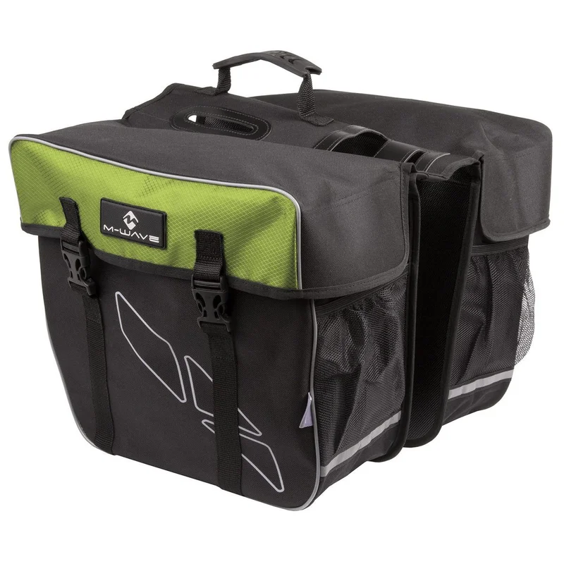 radsport-haus3736829