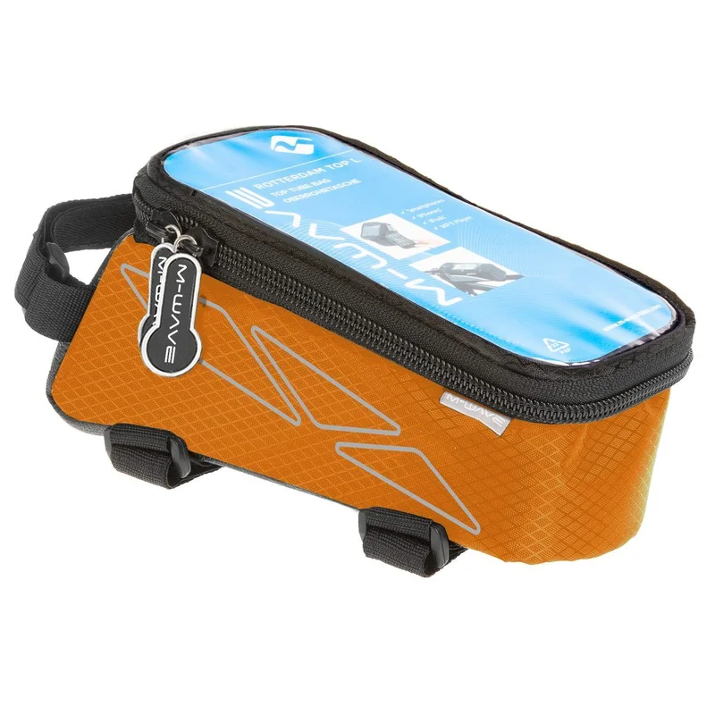 radsport-haus3737054
