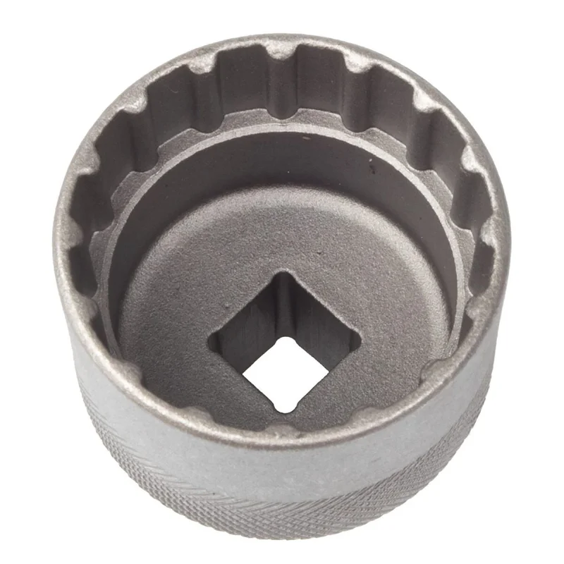 radsport-haus3737104