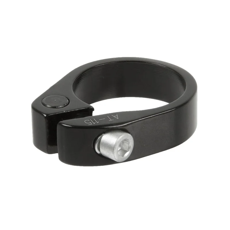 radsport-haus3737248