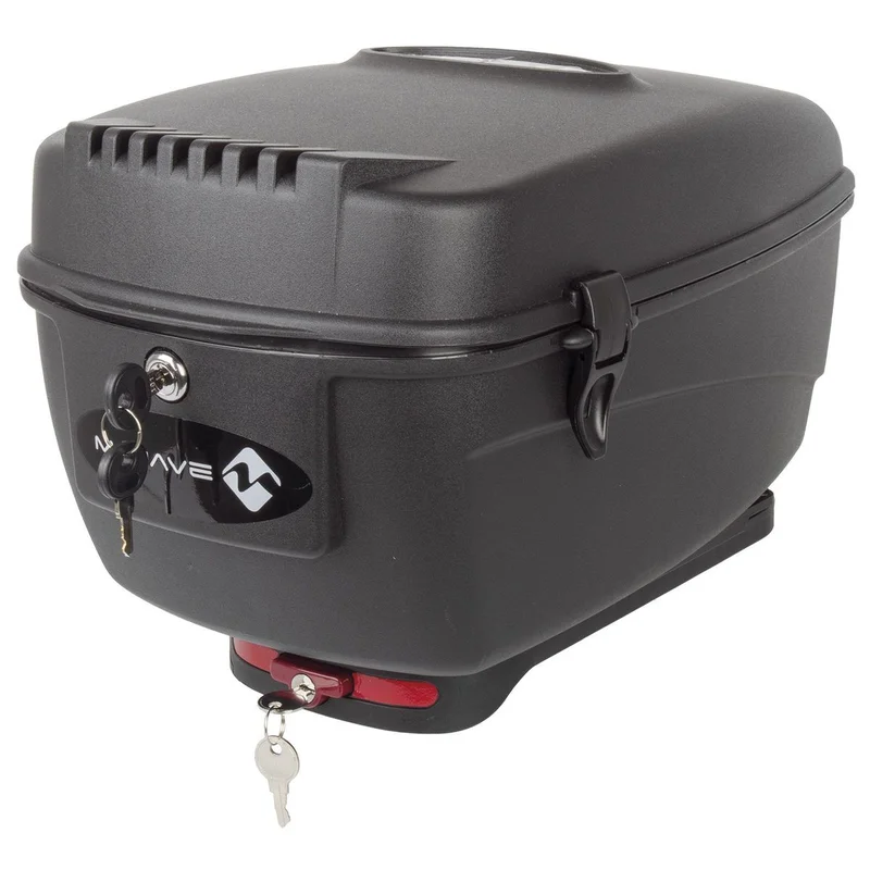radsport-haus3737530