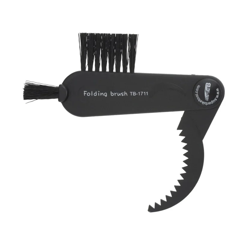 radsport-haus3737550